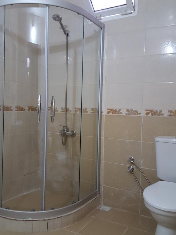 Nur Pension Selcuk Room photo