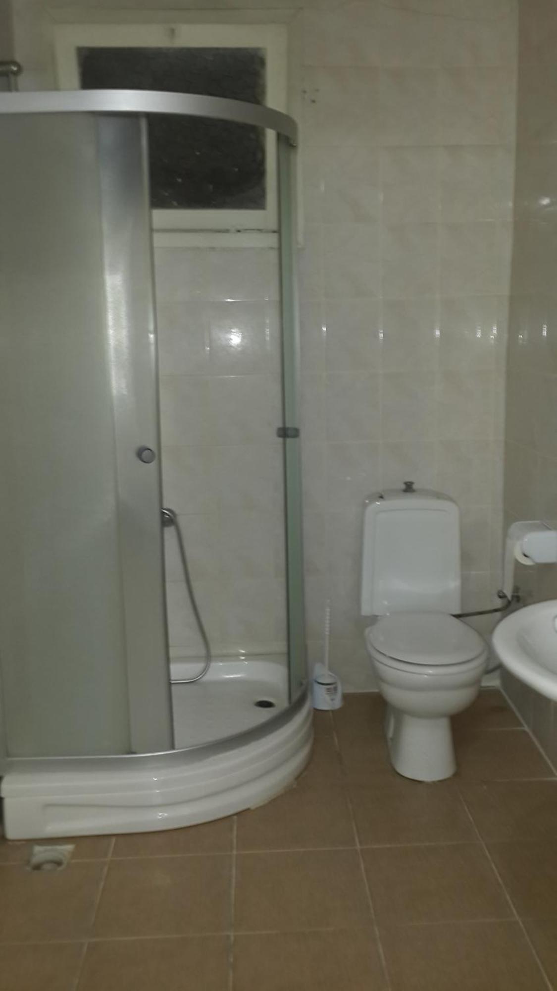 Nur Pension Selcuk Exterior photo
